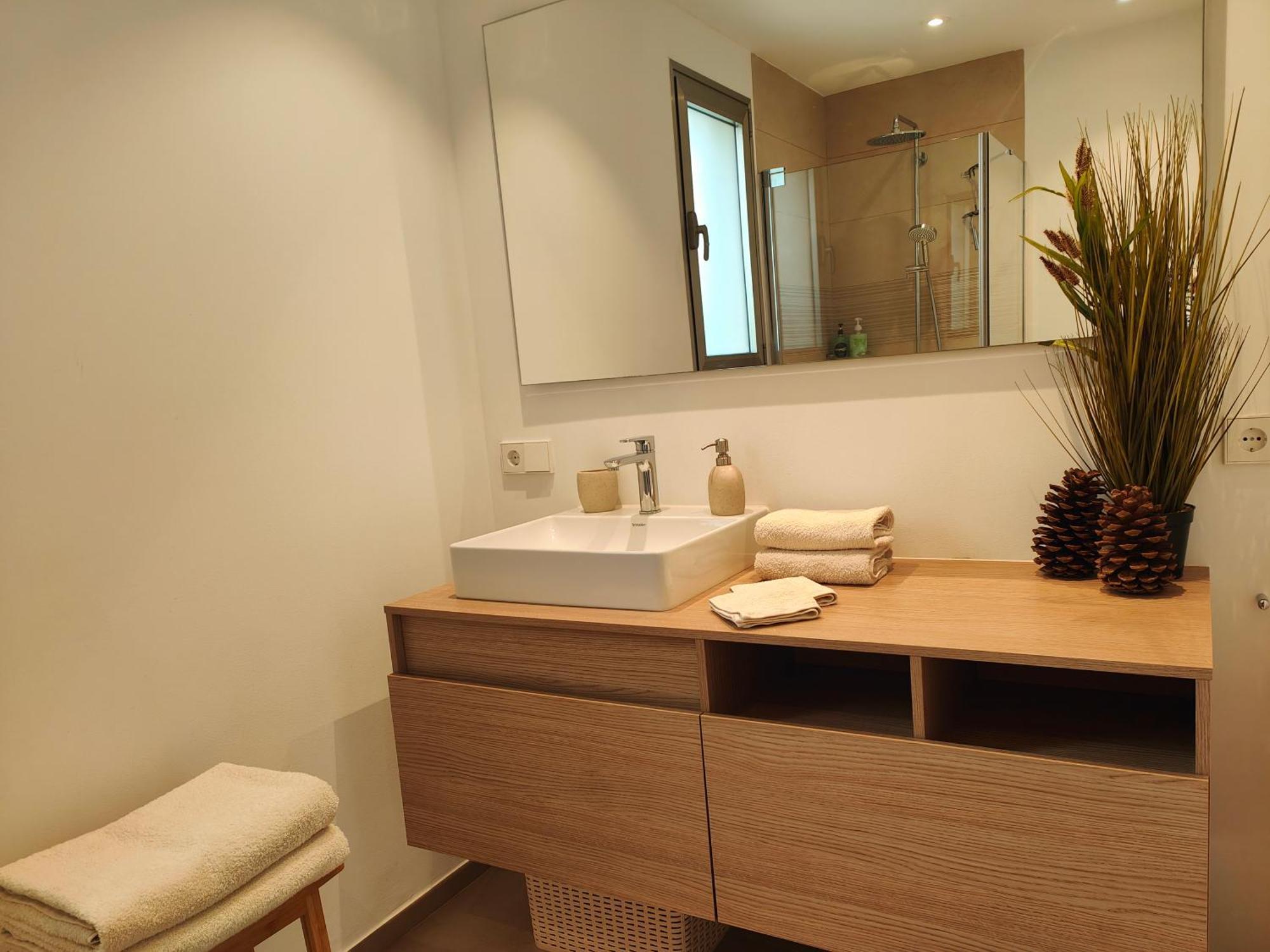 Garden Suites Luxury Apartment Palm-mar Εξωτερικό φωτογραφία